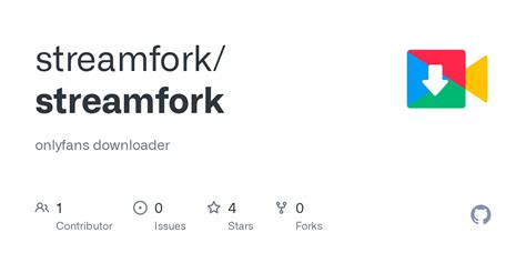 streamfork